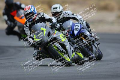 media/Jan-14-2023-SoCal Trackdays (Sat) [[497694156f]]/Turn 16 (210pm)/